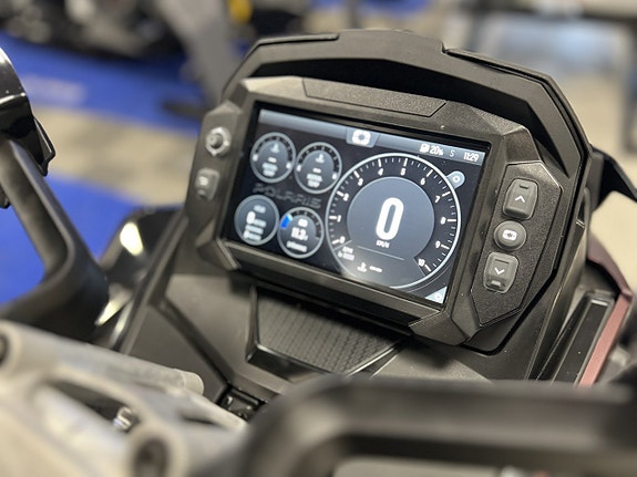 Polaris 9R Switchback Assault 146 2025 4 of 5