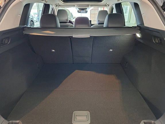 Mazda CX-5 11 of 11