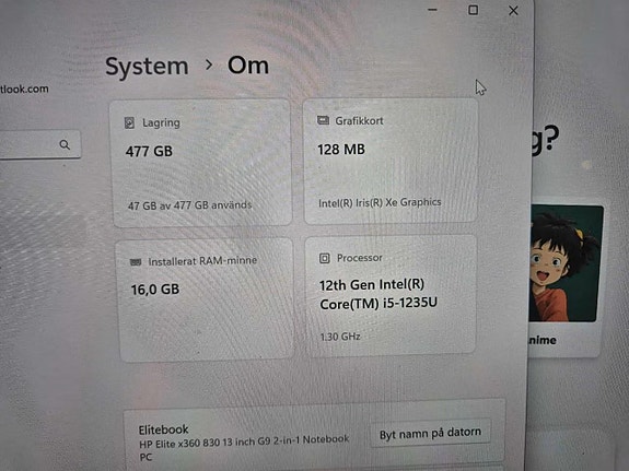 Product image 5 of 6
