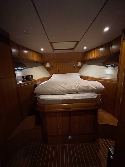 Nordhavn 57 11 of 12