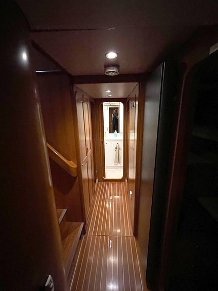 Nordhavn 57 12 of 12