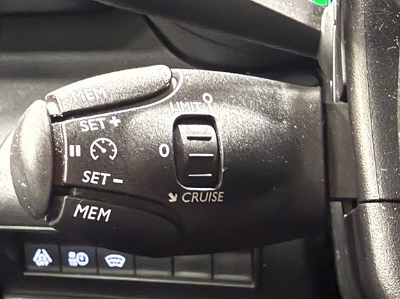 Toyota Proace City 10 of 15