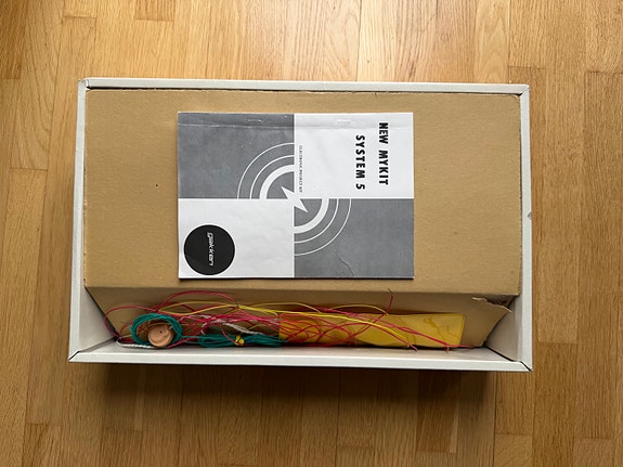 Product image 6 of 8