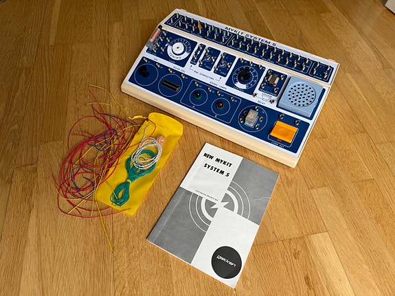 Product image 2 of 8