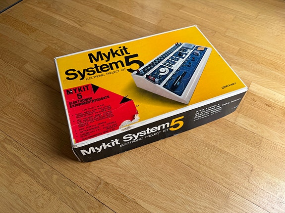 Product image 7 of 8