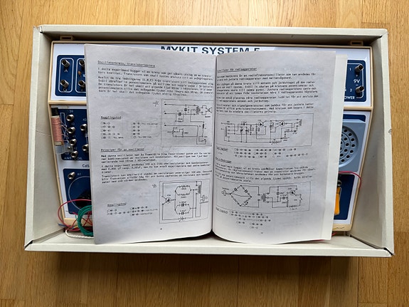 Product image 5 of 8