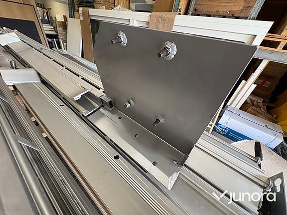 Product image 14 of 16