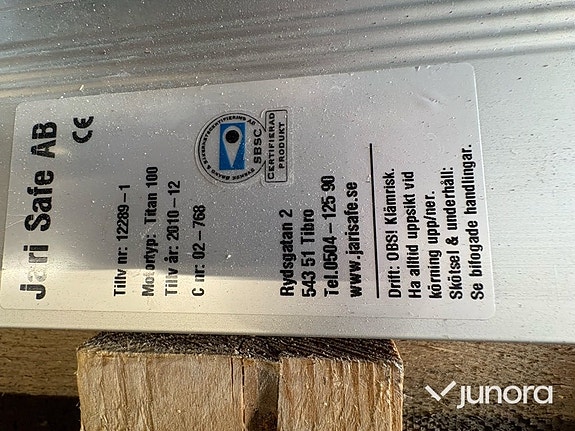 Product image 15 of 16