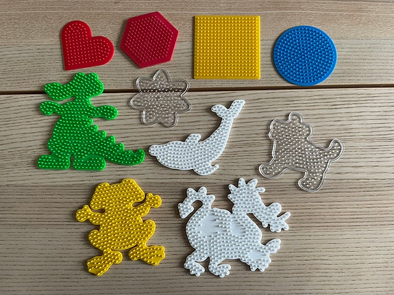 Product image 6 of 10