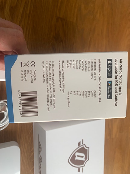 Product image 9 of 10