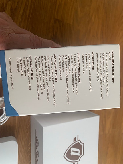 Product image 6 of 10