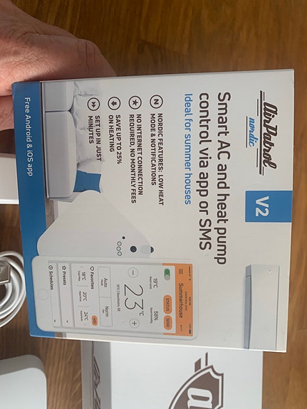 Product image 7 of 10