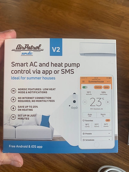 Product image 2 of 10