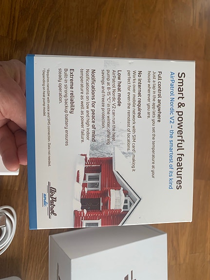 Product image 8 of 10