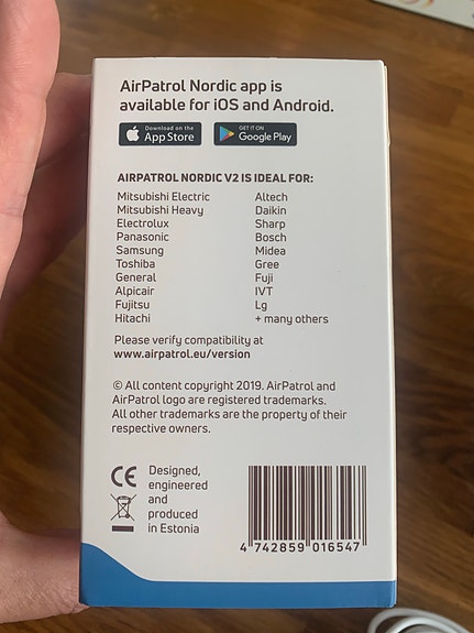 Product image 3 of 10