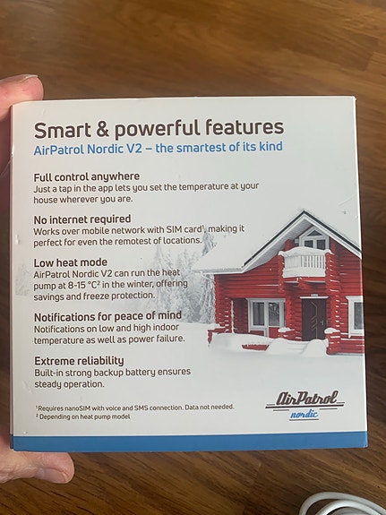 Product image 5 of 10