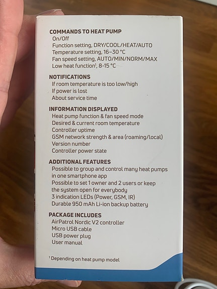 Product image 4 of 10