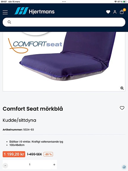 Product image 6 of 6