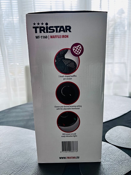 Product image 4 of 5