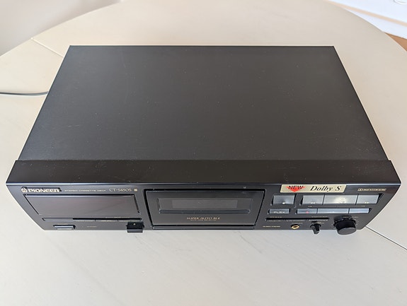 Product image 7 of 10