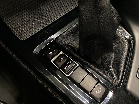 BMW X1 16 of 16