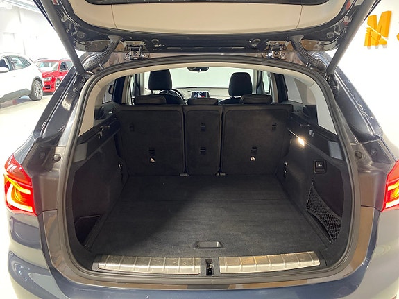 BMW X1 6 of 16