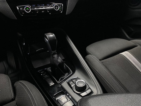 BMW X1 15 of 16