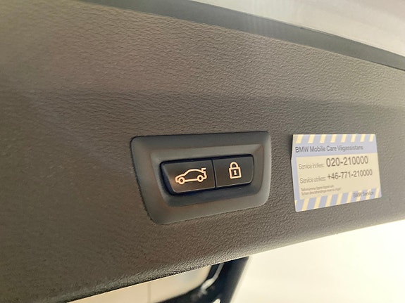 BMW X1 7 of 16