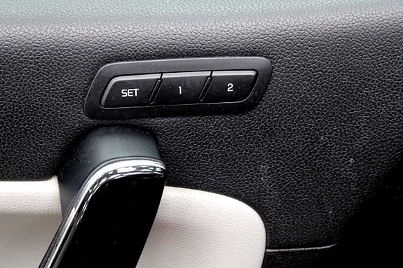 Kia Ceed 23 of 30