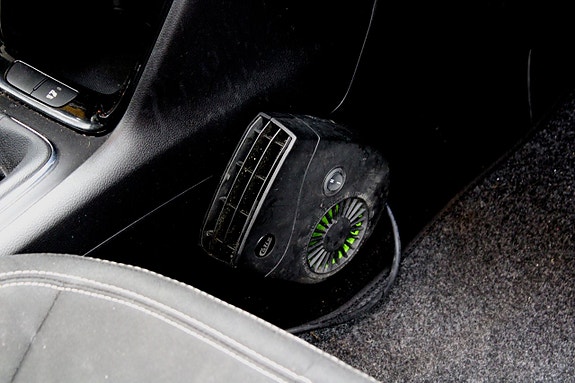 Kia Ceed 25 of 30