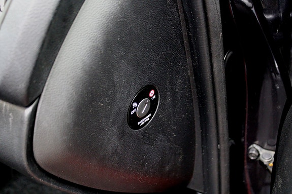 Kia Ceed 22 of 30