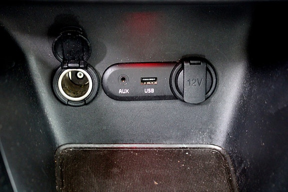 Kia Ceed 26 of 30