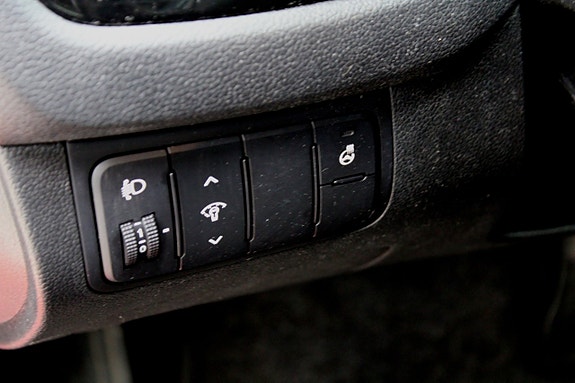 Kia Ceed 24 of 30