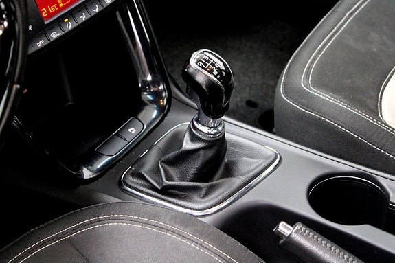 Kia Ceed 21 of 30