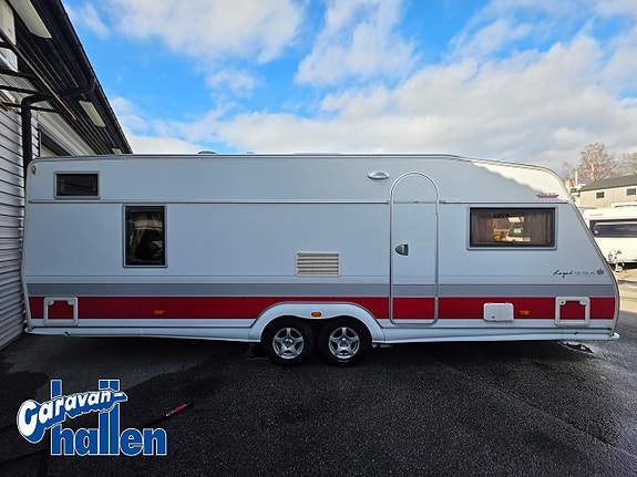 Kabe ROYAL 720 UTDL KS