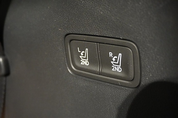 Hyundai Santa Fe 13 of 25
