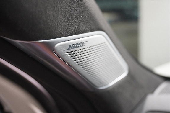 Hyundai Santa Fe 19 of 25