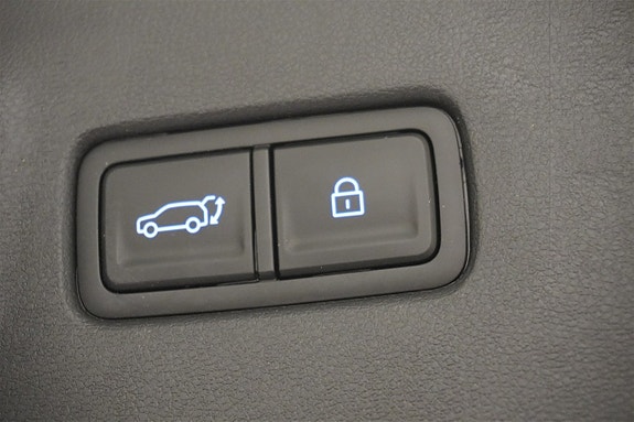 Hyundai Santa Fe 14 of 25