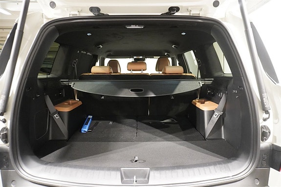 Hyundai Santa Fe 11 of 25