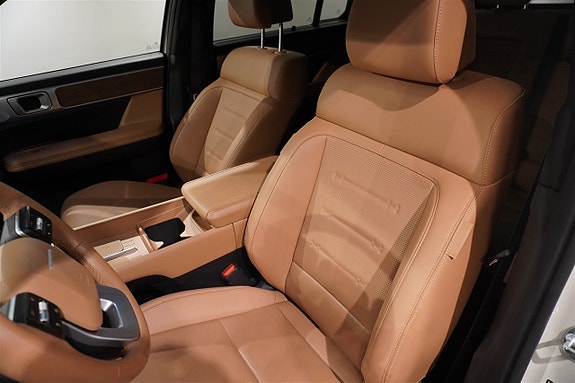 Hyundai Santa Fe 6 of 25