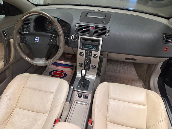 Volvo C70 7 of 14