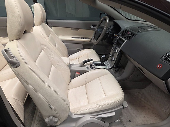 Volvo C70 6 of 14