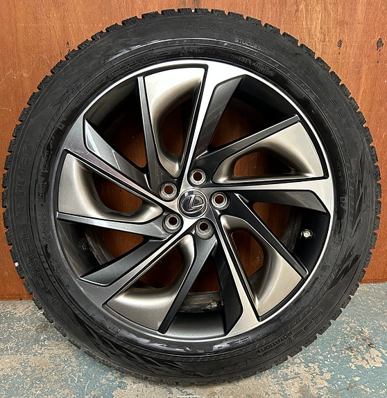 Product image 7 of 9