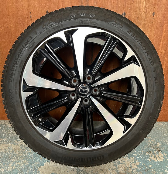 Product image 4 of 9