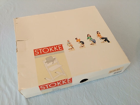 Product image 11 of 11