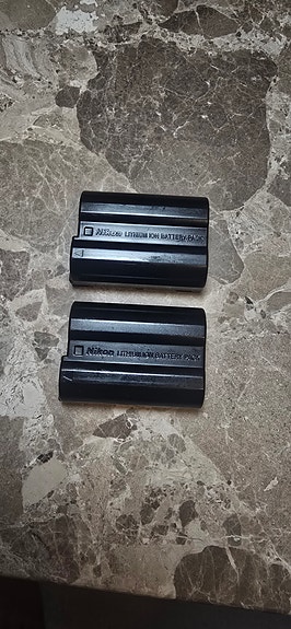 Product image 11 of 12