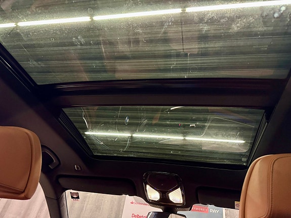 BMW 640d 15 of 17