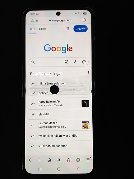 Product image 2 of 8