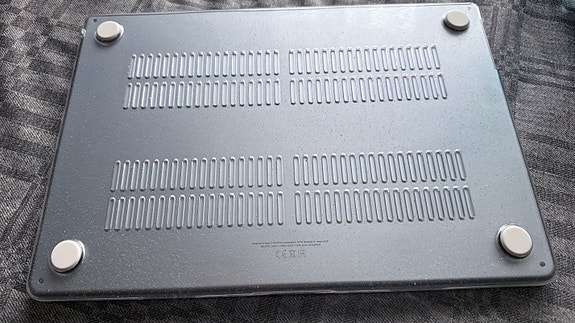 Product image 12 of 16