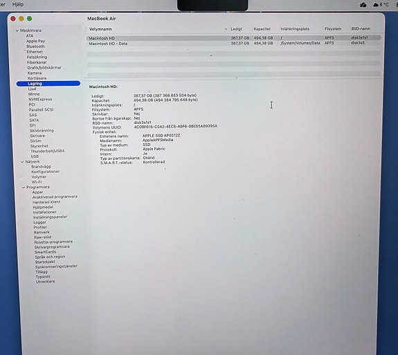 Product image 7 of 10